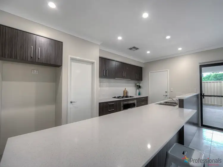Seventh view of Homely house listing, 79 Sussex Road, Forrestfield WA 6058