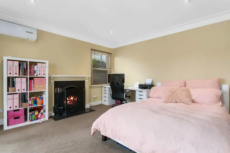 Fourth view of Homely house listing, 6 Laurie Street, Newport VIC 3015
