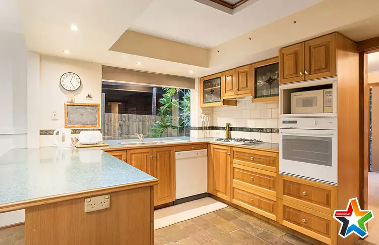 Fifth view of Homely house listing, 391 Hull Road, Mooroolbark VIC 3138
