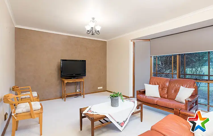 Sixth view of Homely house listing, 391 Hull Road, Mooroolbark VIC 3138
