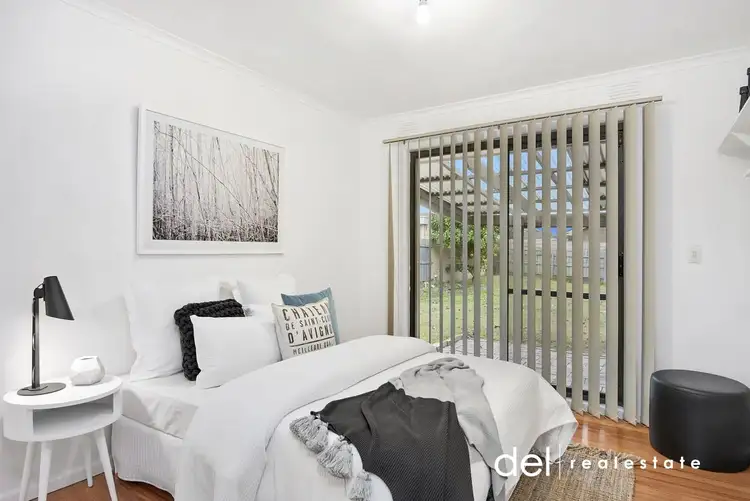 Sixth view of Homely house listing, 63 Sylvia Street, Dandenong North VIC 3175