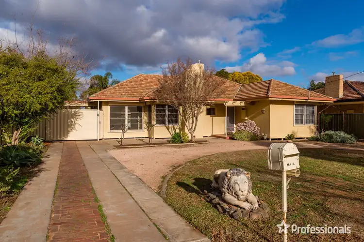 270 Deakin Avenue, Mildura VIC 3500