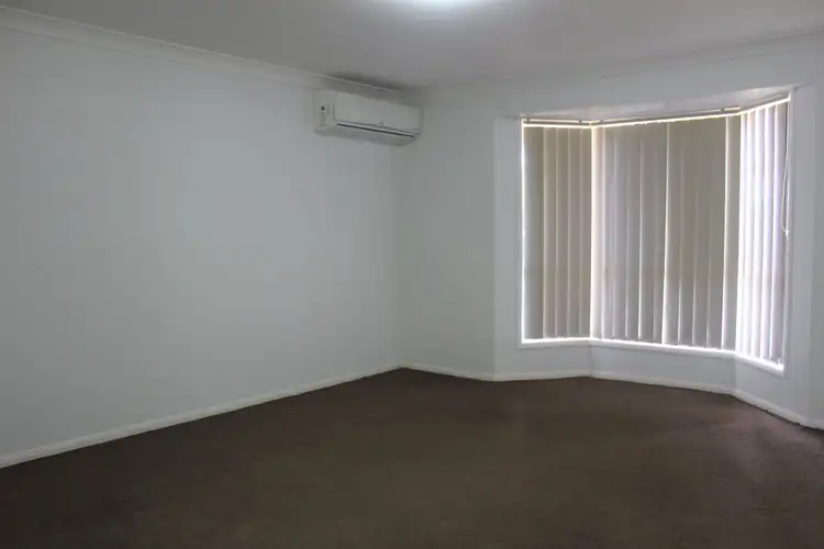 Second view of Homely house listing, 19 Totara Court, Ormeau QLD 4208