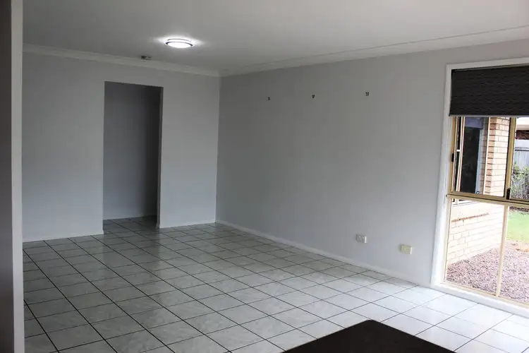 Fourth view of Homely house listing, 19 Totara Court, Ormeau QLD 4208