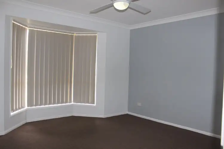 Sixth view of Homely house listing, 19 Totara Court, Ormeau QLD 4208