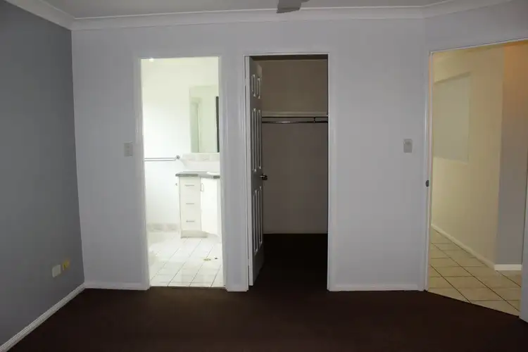 Seventh view of Homely house listing, 19 Totara Court, Ormeau QLD 4208