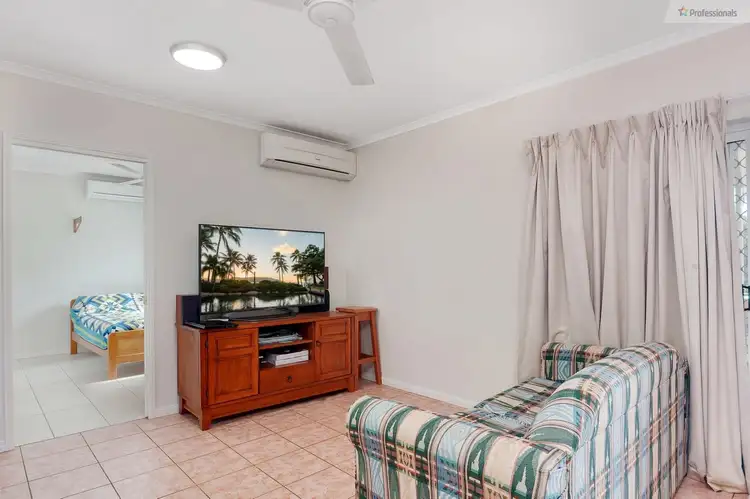Sixth view of Homely house listing, 11 Compton Court, Bentley Park QLD 4869
