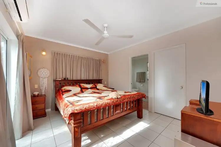 Seventh view of Homely house listing, 11 Compton Court, Bentley Park QLD 4869