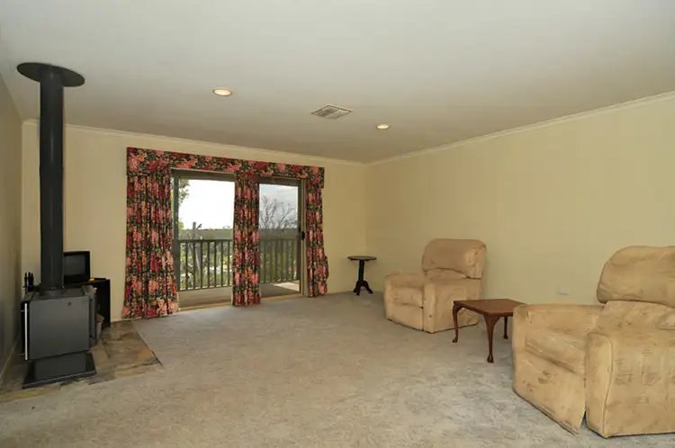 Third view of Homely house listing, 48 Idyll Acres, Morgan SA 5320