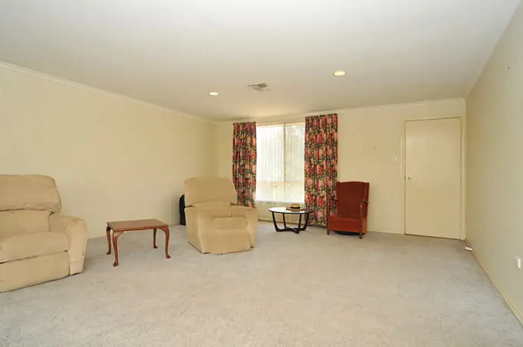 Fourth view of Homely house listing, 48 Idyll Acres, Morgan SA 5320