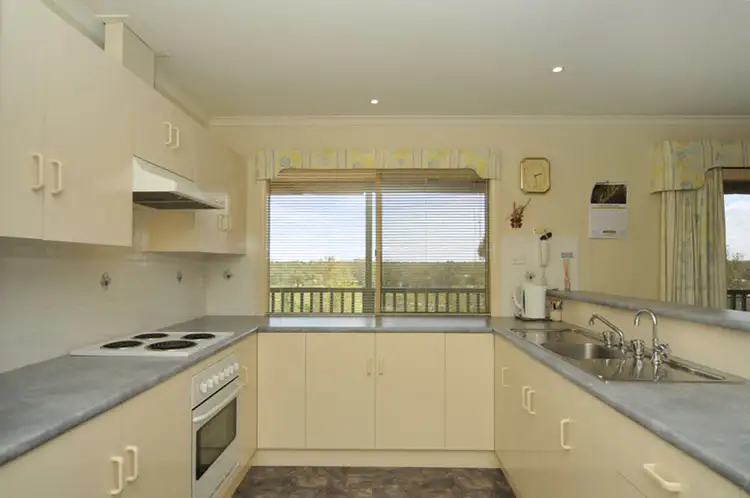 Sixth view of Homely house listing, 48 Idyll Acres, Morgan SA 5320