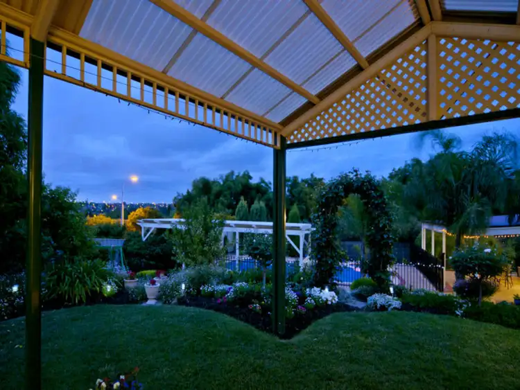 Third view of Homely house listing, 10 Hazelnut Court, Golden Grove SA 5125