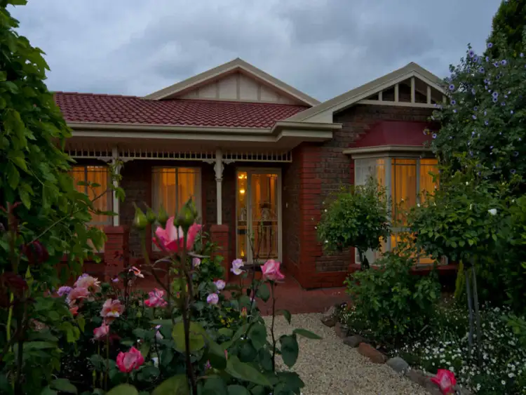 Fourth view of Homely house listing, 10 Hazelnut Court, Golden Grove SA 5125