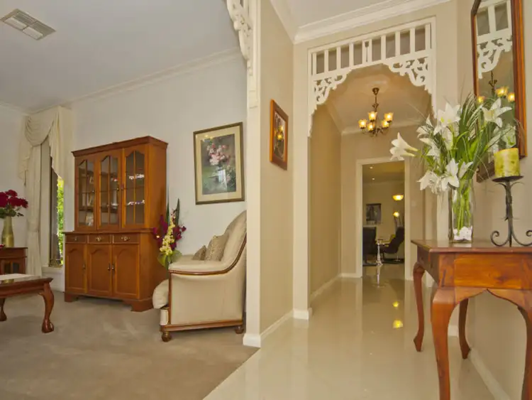 Sixth view of Homely house listing, 10 Hazelnut Court, Golden Grove SA 5125