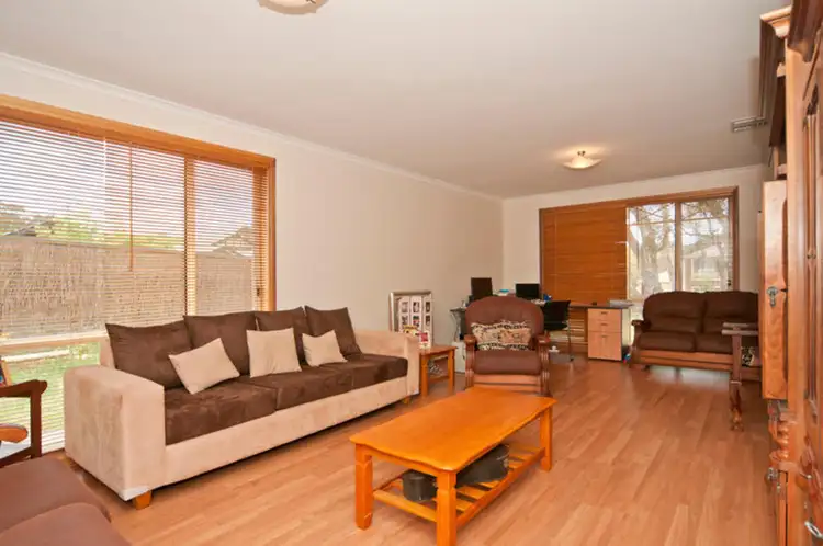 Second view of Homely house listing, 11 Pistachio Way, Golden Grove SA 5125