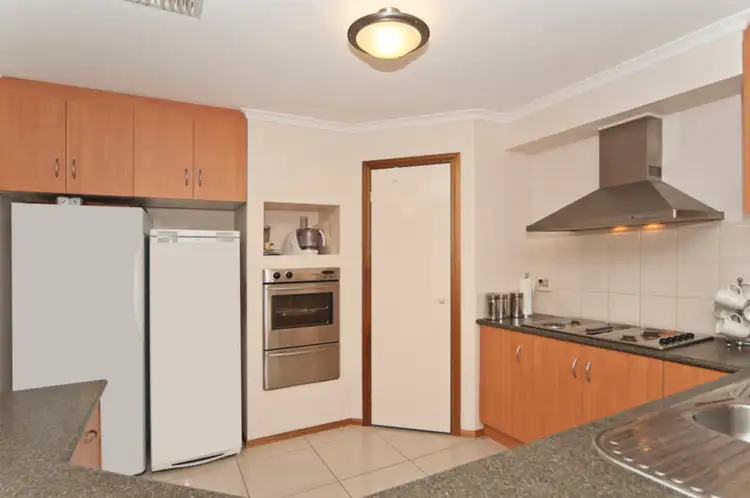 Sixth view of Homely house listing, 11 Pistachio Way, Golden Grove SA 5125