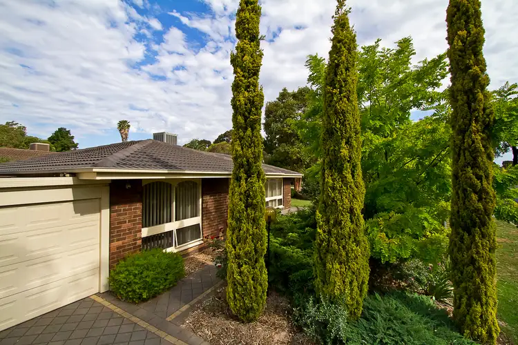 29 Park Lake Drive, Wynn Vale SA 5127