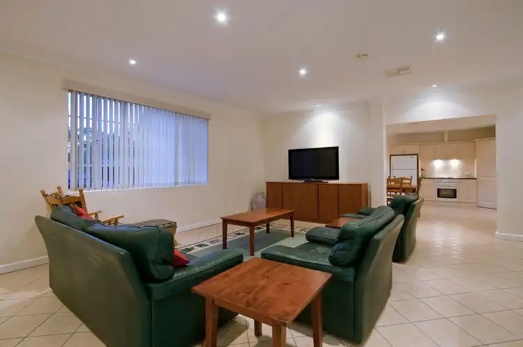 Fifth view of Homely house listing, 28A Clement Road, Athelstone SA 5076