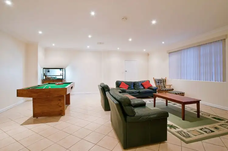 Sixth view of Homely house listing, 28A Clement Road, Athelstone SA 5076