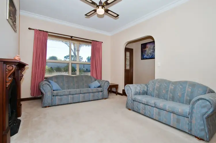 Third view of Homely house listing, 1358 Grand Junction Road, Hope Valley SA 5090