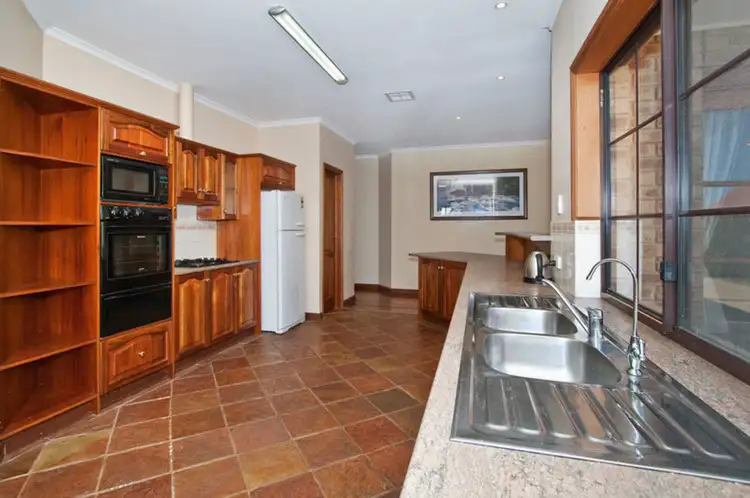 Fourth view of Homely house listing, 1358 Grand Junction Road, Hope Valley SA 5090