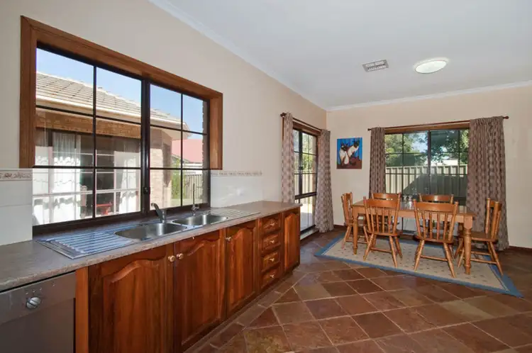 Sixth view of Homely house listing, 1358 Grand Junction Road, Hope Valley SA 5090