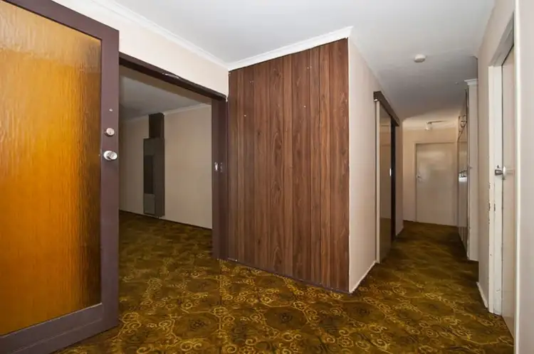 Fifth view of Homely house listing, 12 Edinburgh Road, Modbury SA 5092