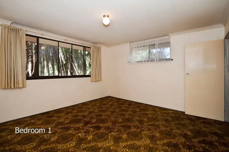 Sixth view of Homely house listing, 12 Edinburgh Road, Modbury SA 5092