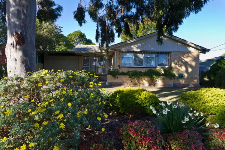 25 Marco Avenue, Ingle Farm SA 5098