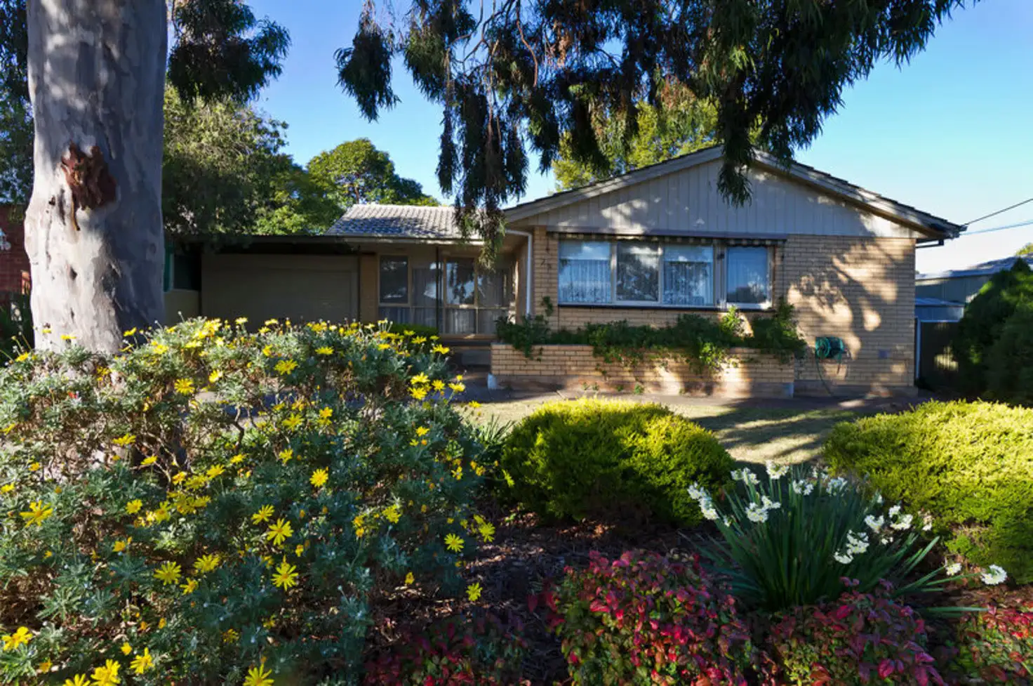 Main view of Homely house listing, 25 Marco Avenue, Ingle Farm SA 5098