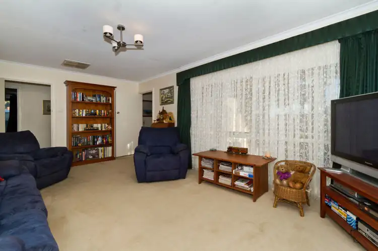 Fourth view of Homely house listing, 25 Marco Avenue, Ingle Farm SA 5098