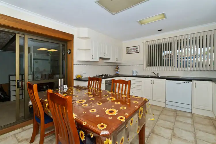 Fifth view of Homely house listing, 25 Marco Avenue, Ingle Farm SA 5098