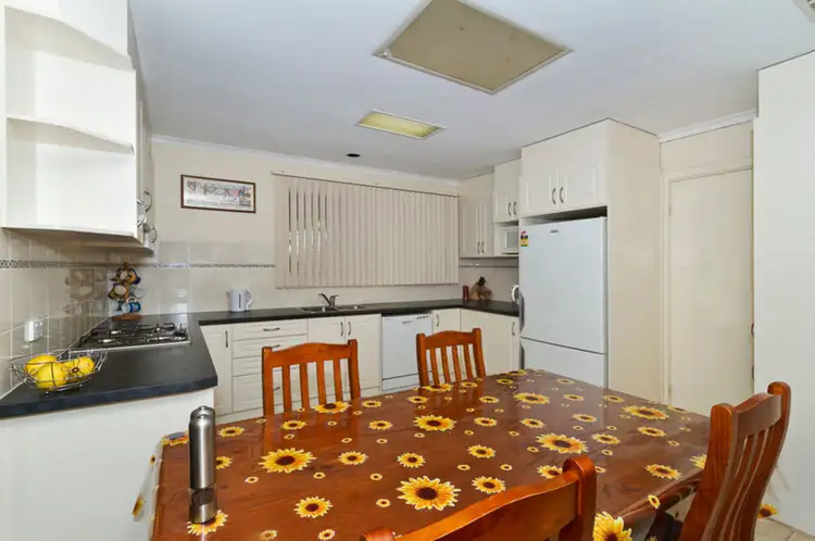 Sixth view of Homely house listing, 25 Marco Avenue, Ingle Farm SA 5098