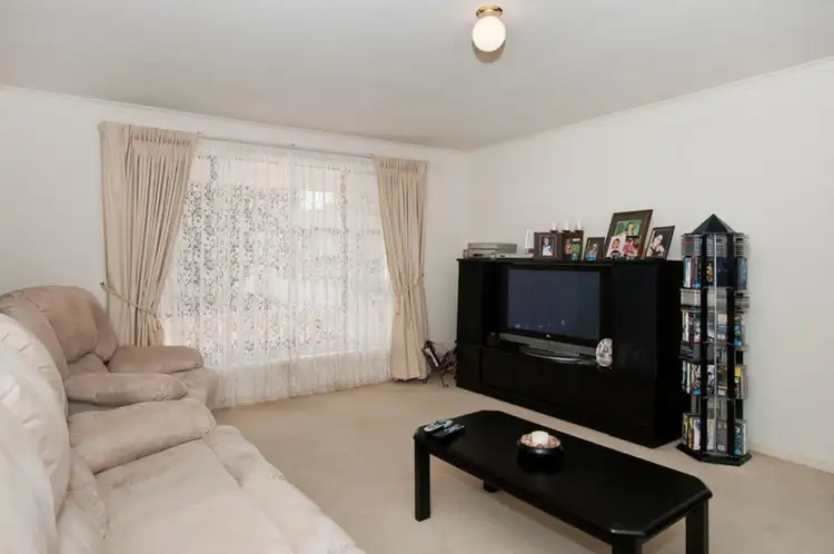 Third view of Homely house listing, 13 Forrest Court, Golden Grove SA 5125