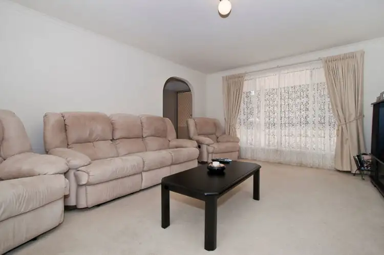 Fourth view of Homely house listing, 13 Forrest Court, Golden Grove SA 5125