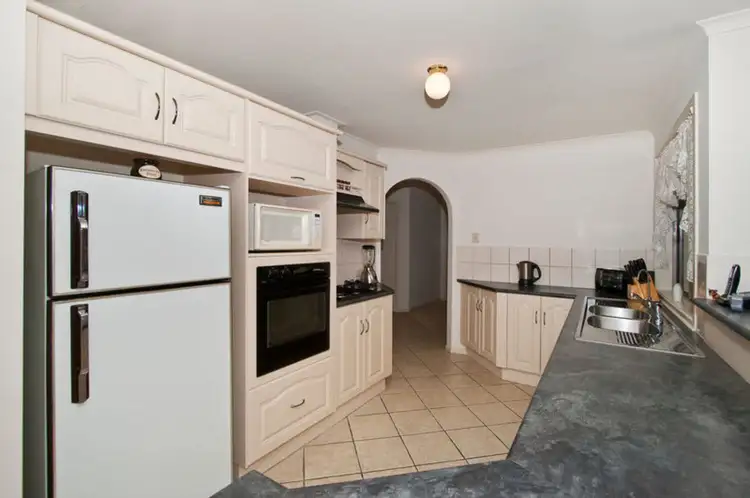 Fifth view of Homely house listing, 13 Forrest Court, Golden Grove SA 5125