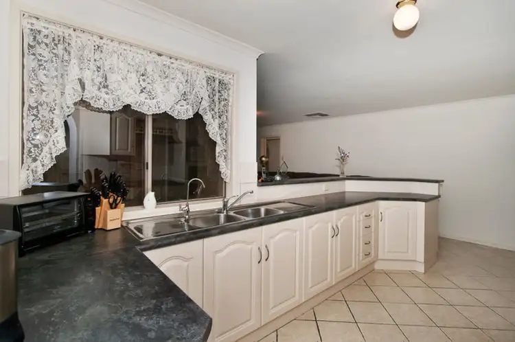 Sixth view of Homely house listing, 13 Forrest Court, Golden Grove SA 5125