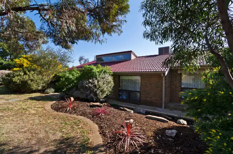 24 Zinfandel Avenue, Wynn Vale SA 5127