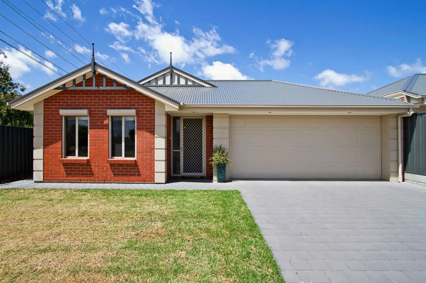 Main view of Homely house listing, 13B Rutherglen Avenue, Valley View SA 5093