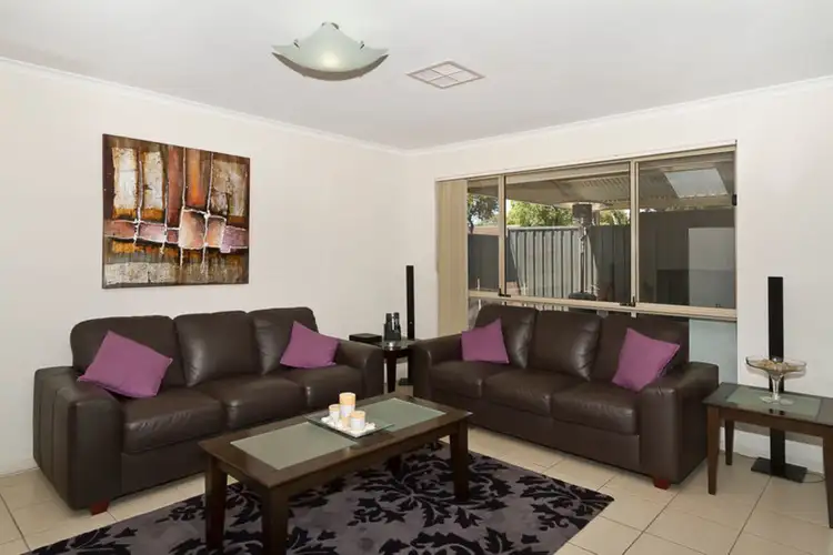 Third view of Homely house listing, 13B Rutherglen Avenue, Valley View SA 5093