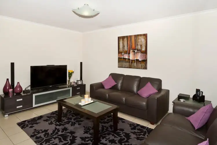 Fourth view of Homely house listing, 13B Rutherglen Avenue, Valley View SA 5093