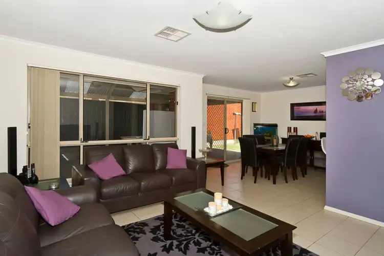 Fifth view of Homely house listing, 13B Rutherglen Avenue, Valley View SA 5093