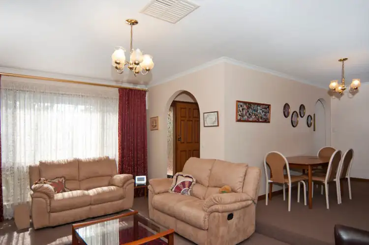 Sixth view of Homely house listing, 35 Fraser Avenue, St Agnes SA 5097