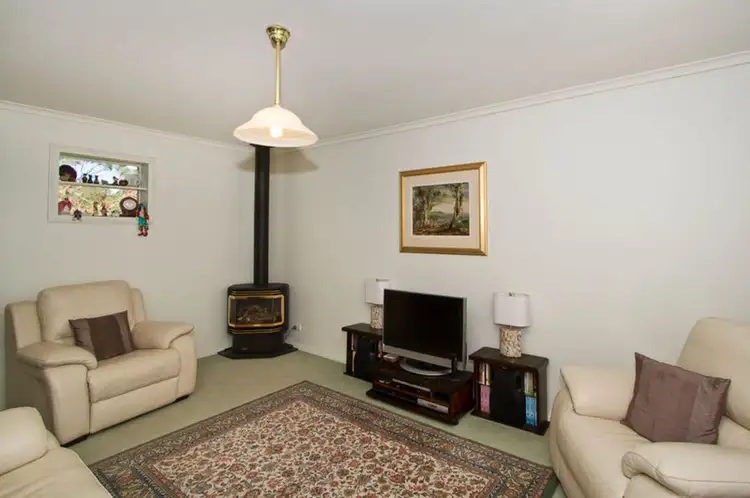 Fourth view of Homely house listing, 5 Musgrave Avenue, Banksia Park SA 5091
