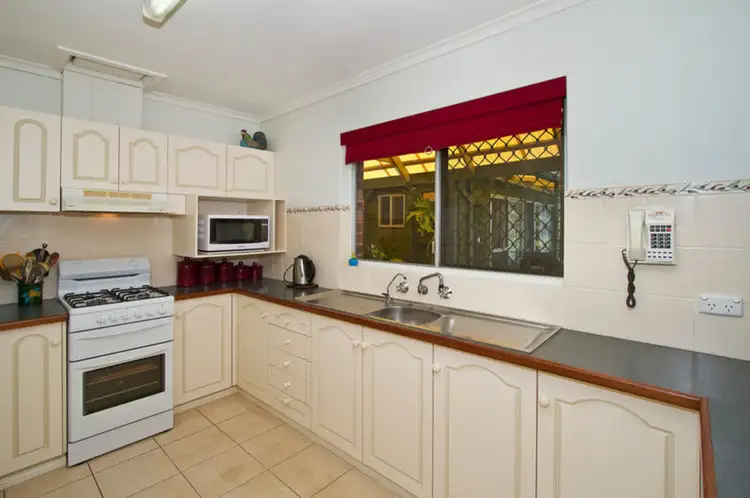 Sixth view of Homely house listing, 5 Musgrave Avenue, Banksia Park SA 5091