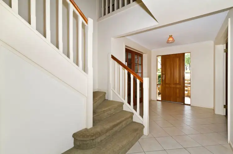 Third view of Homely house listing, 1 Manchester Court, Golden Grove SA 5125