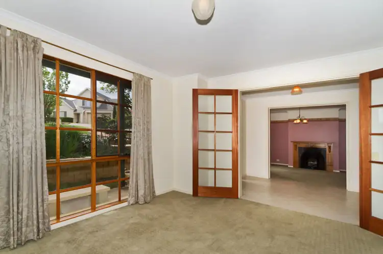 Fourth view of Homely house listing, 1 Manchester Court, Golden Grove SA 5125