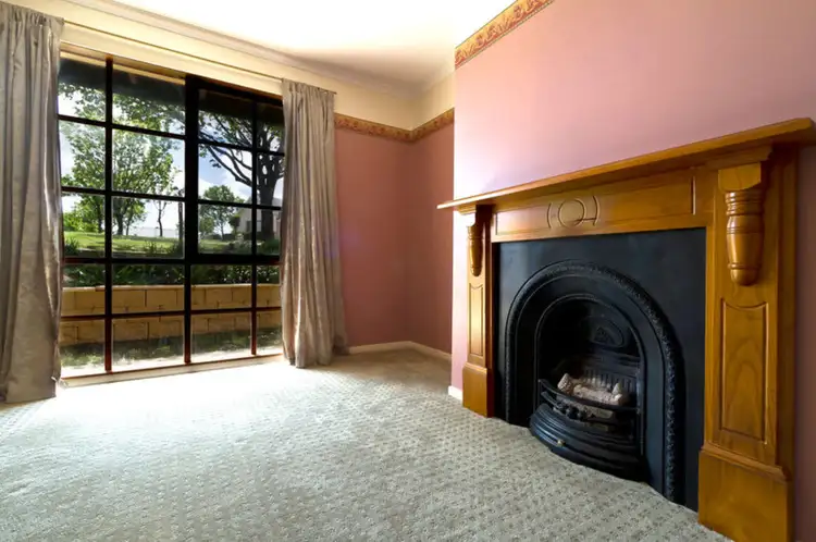 Fifth view of Homely house listing, 1 Manchester Court, Golden Grove SA 5125