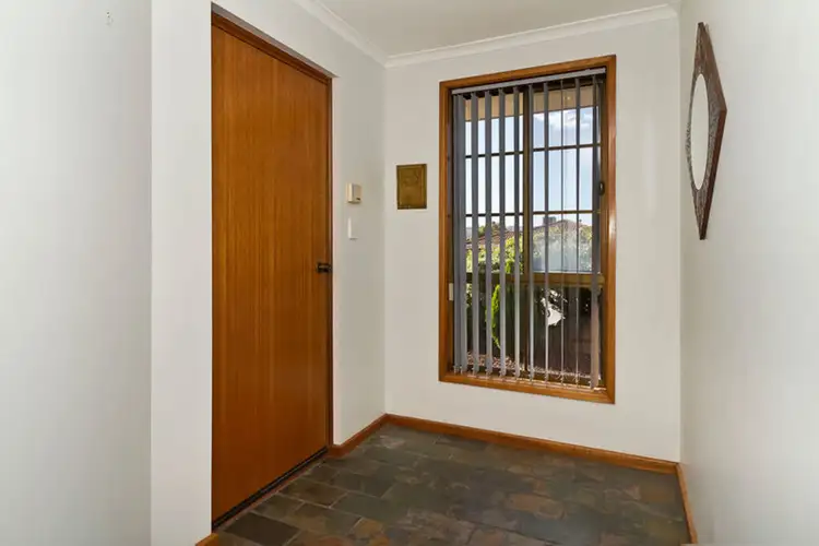 Third view of Homely house listing, 19 Castle Hill Place, Golden Grove SA 5125