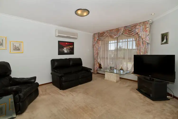 Fourth view of Homely house listing, 19 Castle Hill Place, Golden Grove SA 5125